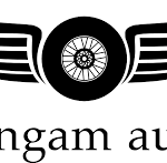 sangam